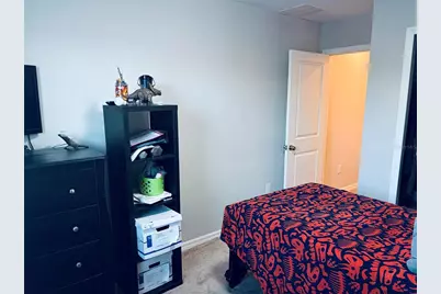 6129 Willowside St, Palmetto, FL 34221 - Photo 33