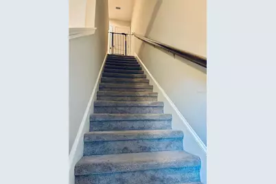 6129 Willowside St, Palmetto, FL 34221 - Photo 17