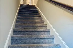 6129 Willowside St, Palmetto, FL 34221 - Photo 17