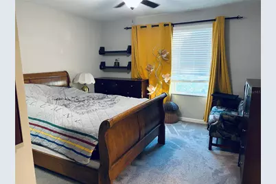 6129 Willowside St, Palmetto, FL 34221 - Photo 21