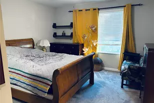 6129 Willowside St, Palmetto, FL 34221 - Photo 21