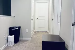 6129 Willowside St, Palmetto, FL 34221 - Photo 19