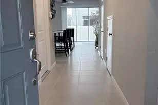 6129 Willowside St, Palmetto, FL 34221 - Photo 3