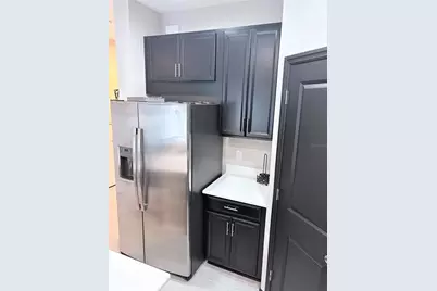 6129 Willowside St, Palmetto, FL 34221 - Photo 11