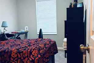 6129 Willowside St, Palmetto, FL 34221 - Photo 31