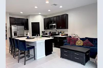 6129 Willowside St, Palmetto, FL 34221 - Photo 7