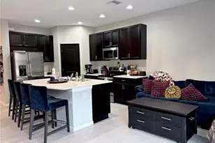 6129 Willowside St, Palmetto, FL 34221 - Photo 7