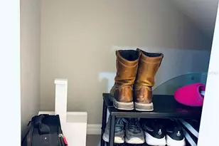 6129 Willowside St, Palmetto, FL 34221 - Photo 15