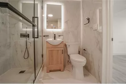 985 Liberty Street, Englewood, FL 34223 - Photo 23