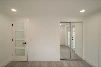 985 Liberty Street, Englewood, FL 34223 - Photo 17