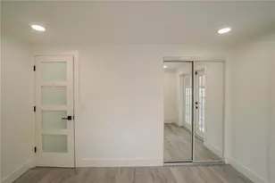 985 Liberty St, Englewood, FL 34223 - Photo 17