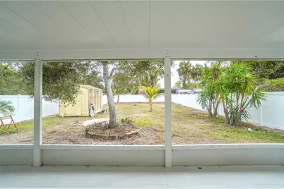 985 Liberty Street, Englewood, FL 34223 - Photo 27