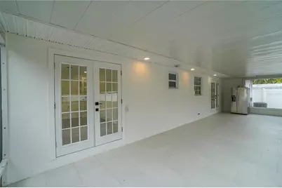 985 Liberty Street, Englewood, FL 34223 - Photo 25