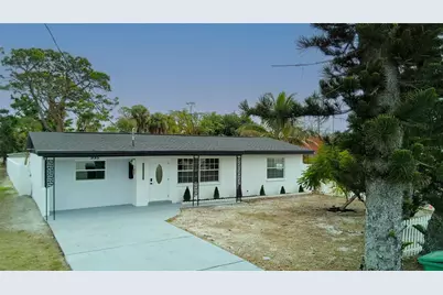 985 Liberty Street, Englewood, FL 34223 - Photo 1