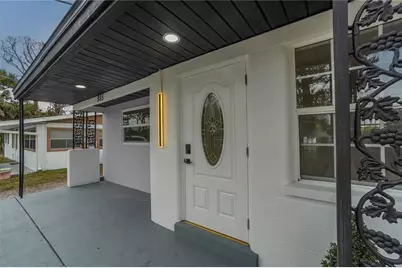 985 Liberty Street, Englewood, FL 34223 - Photo 29