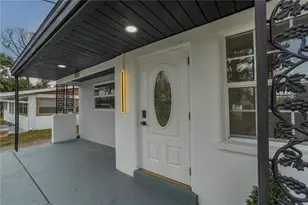 985 Liberty St, Englewood, FL 34223 - Photo 29