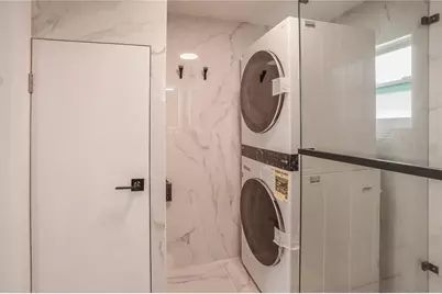 985 Liberty Street, Englewood, FL 34223 - Photo 21