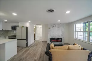 985 Liberty St, Englewood, FL 34223 - Photo 7