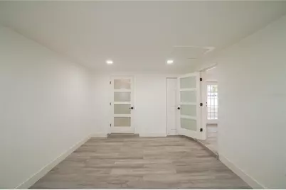 985 Liberty Street, Englewood, FL 34223 - Photo 19