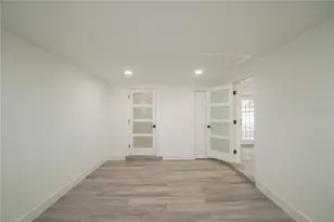 985 Liberty St, Englewood, FL 34223 - Photo 19