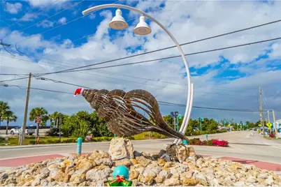 985 Liberty Street, Englewood, FL 34223 - Photo 31