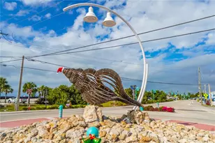 985 Liberty St, Englewood, FL 34223 - Photo 31