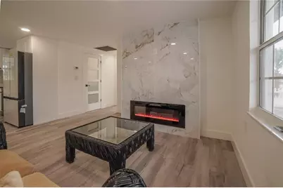 985 Liberty Street, Englewood, FL 34223 - Photo 5