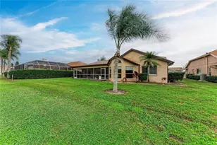 4906 Peridia Blvd E, Bradenton, FL 34203 - Photo 39