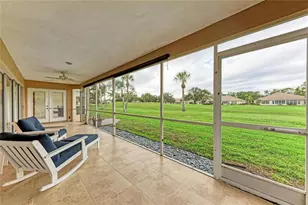 4906 Peridia Blvd E, Bradenton, FL 34203 - Photo 37