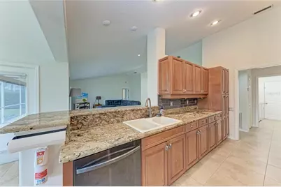 4906 Peridia Boulevard E, Bradenton, FL 34203 - Photo 11