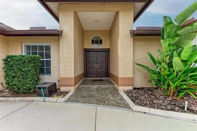 4906 Peridia Boulevard E, Bradenton, FL 34203 - Photo 3