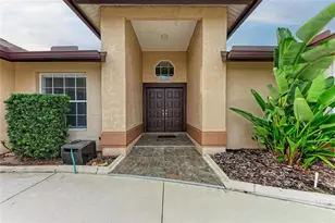 4906 Peridia Blvd E, Bradenton, FL 34203 - Photo 3