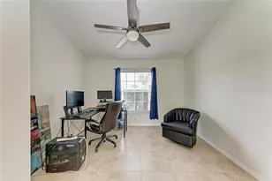 4906 Peridia Blvd E, Bradenton, FL 34203 - Photo 25