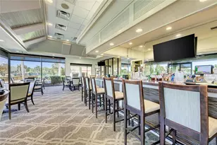 4906 Peridia Blvd E, Bradenton, FL 34203 - Photo 57