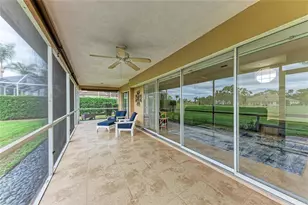 4906 Peridia Blvd E, Bradenton, FL 34203 - Photo 35