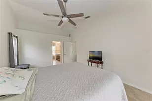 4906 Peridia Blvd E, Bradenton, FL 34203 - Photo 19