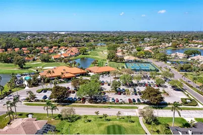 4906 Peridia Boulevard E, Bradenton, FL 34203 - Photo 45