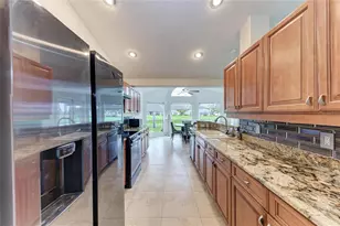 4906 Peridia Blvd E, Bradenton, FL 34203 - Photo 13