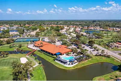 4906 Peridia Boulevard E, Bradenton, FL 34203 - Photo 49