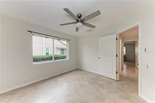4906 Peridia Blvd E, Bradenton, FL 34203 - Photo 29