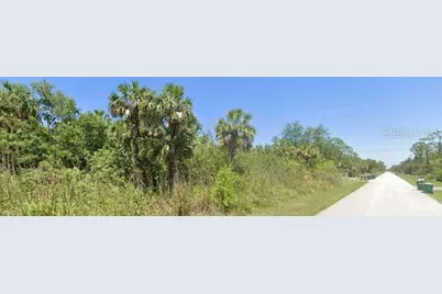 3321 26th Avenue SE, Naples, FL 34117 - Photo 3