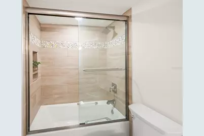 5880 Midnight Pass Road #910, Sarasota, FL 34242 - Photo 49