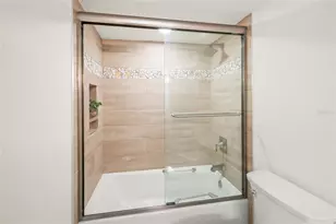 5880 Midnight Pass Rd, Sarasota, FL 34242 - Photo 49