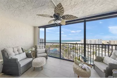 5880 Midnight Pass Road #910, Sarasota, FL 34242 - Photo 5