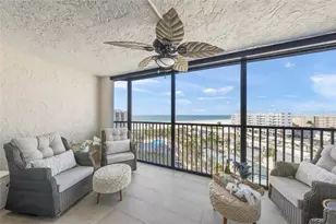 5880 Midnight Pass Rd, Sarasota, FL 34242 - Photo 5