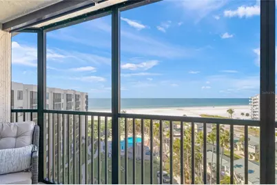 5880 Midnight Pass Road #910, Sarasota, FL 34242 - Photo 35