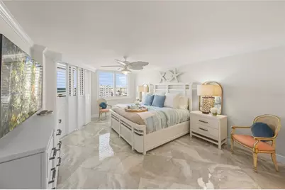 5880 Midnight Pass Road #910, Sarasota, FL 34242 - Photo 37