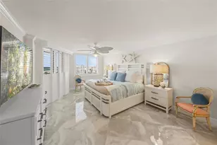 5880 Midnight Pass Rd, Sarasota, FL 34242 - Photo 37