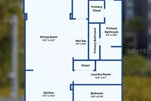 5880 Midnight Pass Rd, Sarasota, FL 34242 - Photo 9