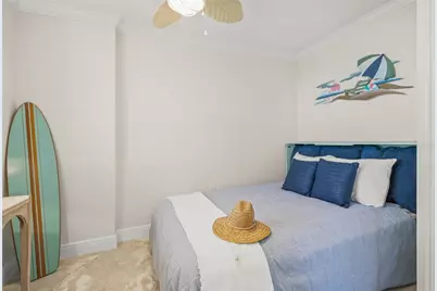 5880 Midnight Pass Road #910, Sarasota, FL 34242 - Photo 51